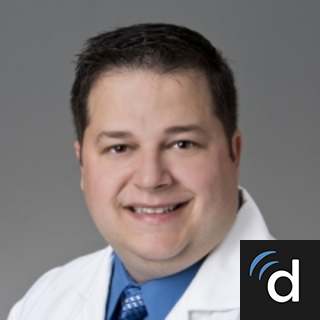 Jason Kennard, MD