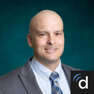 Jeffrey Denny