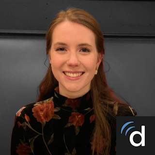 Rachel Weinberg, Physician Assistant, Frederick, MD