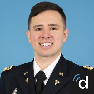 Adam Bumgardner, MD, Psychiatry, Columbus, GA