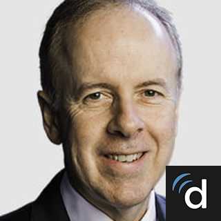 James White, MD