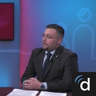 Philip DePaola