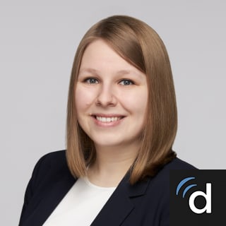 Gabrielle Wasilewski, MD