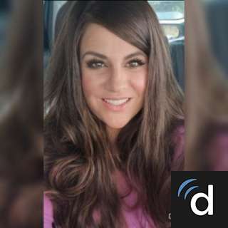 Marybeth Curoso