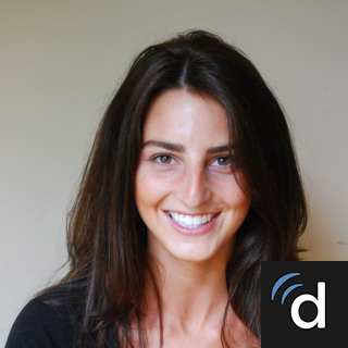 Hailee Brown, Acute Care Nurse Practitioner, Wallkill, NY
