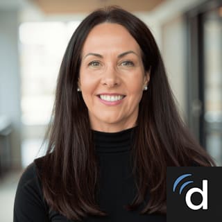Stephanie Romer, Women's Health Nurse Practitioner, Barrington, IL
