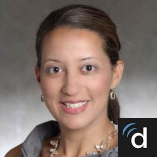 Dominique Howard, MD