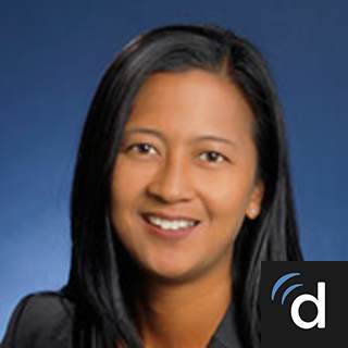 Caroline Habaradas, MD