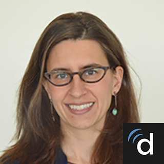 Daria Chacon, MD, Medicine/Pediatrics, Philadelphia, PA