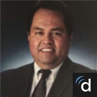 Dr. Homar J. Bartra, MD | Dallas, TX | Internist | US News Doctors