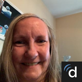 Ann Zimmerman, Family Nurse Practitioner, Roselle, IL