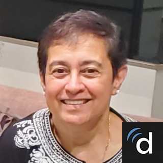 Jyoti Ramakrishna, MD, Pediatrics, Boston, MA