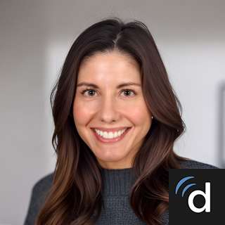 Christina Funk, Nurse Practitioner, Minneapolis, MN