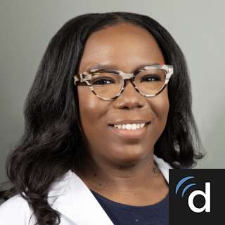 Dominique Murry