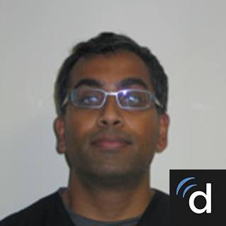 Vamseen Jetti, MD