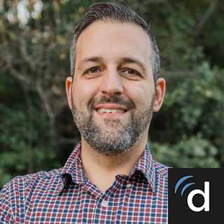 Peter Kalogerinis, Neurology, Fayetteville, NC