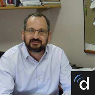 David Kent, MD, Internal Medicine, Boston, MA