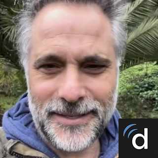 Robert Markham, MD, Child Neurology, Amasa, MI