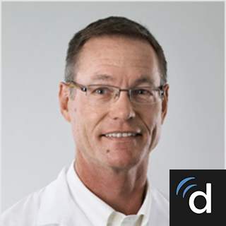 Alan Roetker, MD