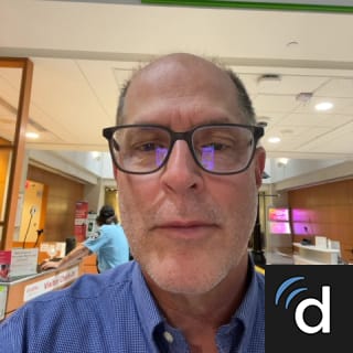 Paul Moore, MD, Family Medicine, Fountain Inn, SC