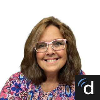 Dawn Bova, Family Nurse Practitioner, Clyde, OH