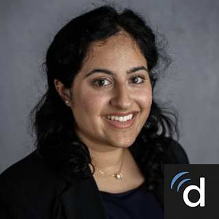 Rida Aziz, DO, Internal Medicine, Mullica Hill, NJ