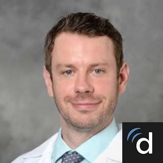 Aaron Hamann, Psychologist, Detroit, MI