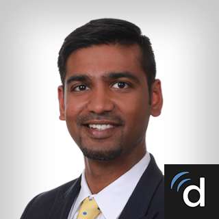 Arvind Kalyan sundaram, MD, Cardiology, Normal, IL