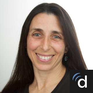 Leslie Stern, Certified Nurse Midwife, Durham, NC