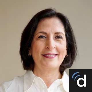 Nasrin Bashiri, MD, Psychiatry, San Mateo, CA