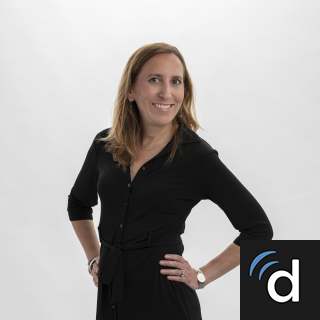 Chantell Dalpe-Fung, MD
