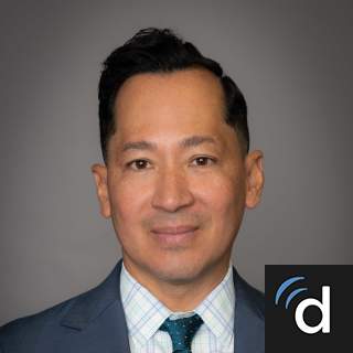 Flavio Arana, MD