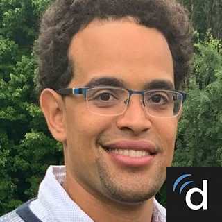 Juan Mateo, Psychiatric-Mental Health Nurse Practitioner, Westbrook, ME