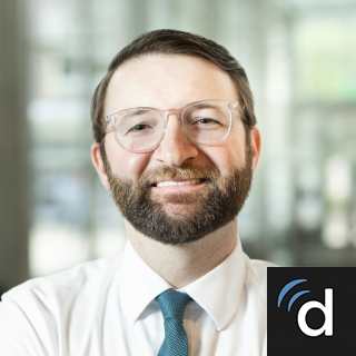 Bryan Harris, MD