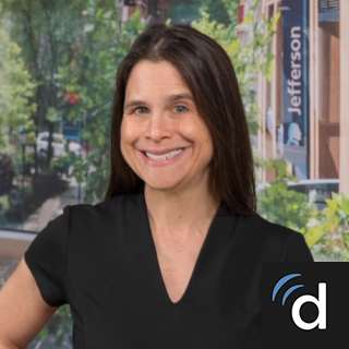 Wendy Ross, MD