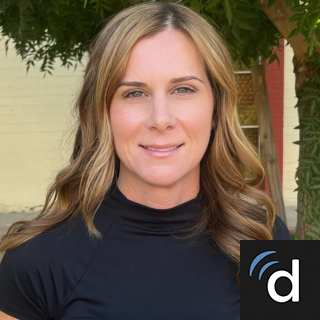 Lindsay Teel, Family Nurse Practitioner, Phoenix, AZ