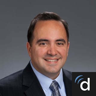 Armando Janeira, MD
