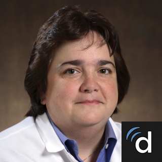 Lynne Palmisciano, MD, Pediatric Emergency Medicine, Providence, RI