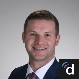 John Drevik, MD, Urology, Virginia Beach, VA