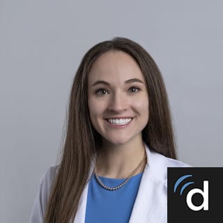 Stephanie Cress, PA  Physician Assistant in Williamsville, NY