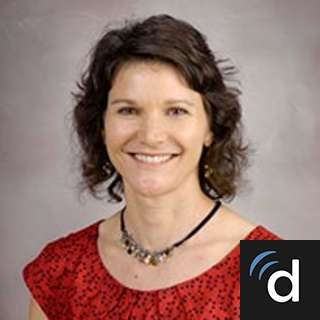 Kelly Wirfel, MD