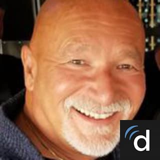 Michael Patmas, MD, Internal Medicine, Sparks, NV