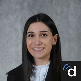 Dr. Rachel Rukaria Dr. Rachel Jaber Chehayeb, MD | Philadelphia, PA | Internist | US News ...