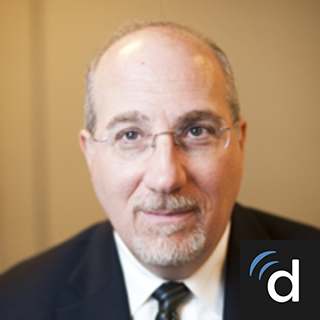 Stephen Tringale, MD, Family Medicine, Dorchester, MA