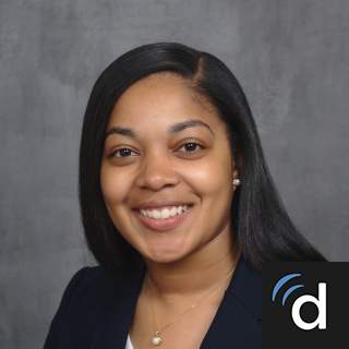 Monet McCalla, DO, Other MD/DO, Madison, WI