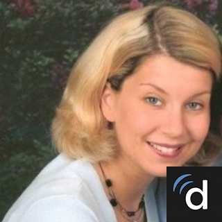 Helene (Serwatka) Stacy