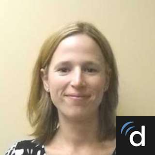 Theresa Clark, MD, Psychiatry, Dillon, CO