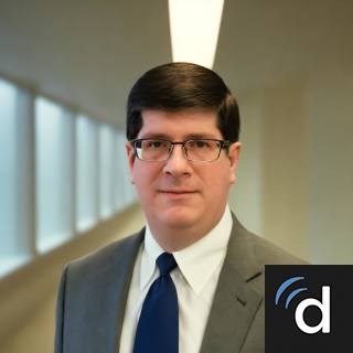 Wayne Rockhill, Nurse Practitioner, Waterbury, CT