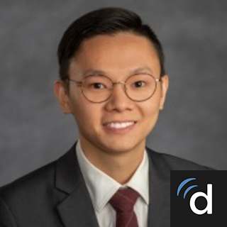 Lawrance Lee, MD, Otolaryngology (ENT), Richmond, VA