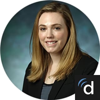Dr. Rebecca J. Kamil, MD | Rockville, MD | ENT